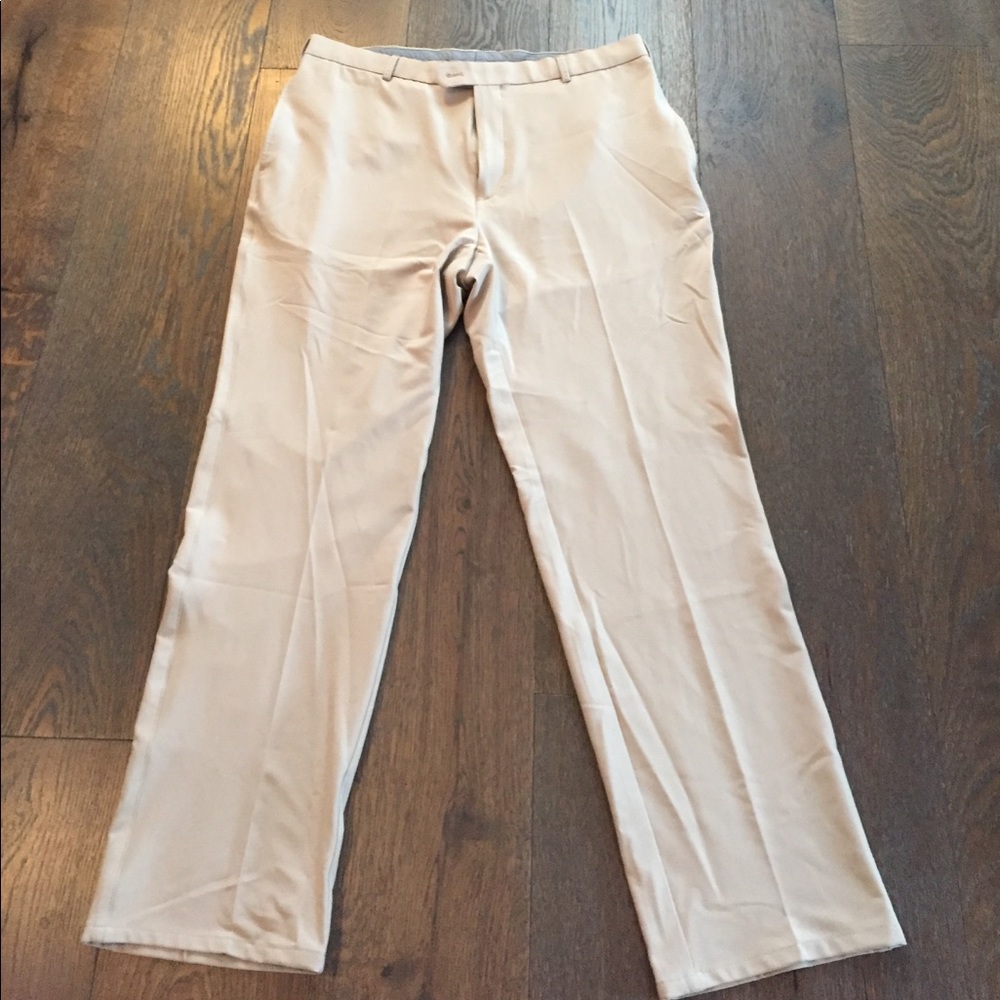 Peter Millar Men’s Pants