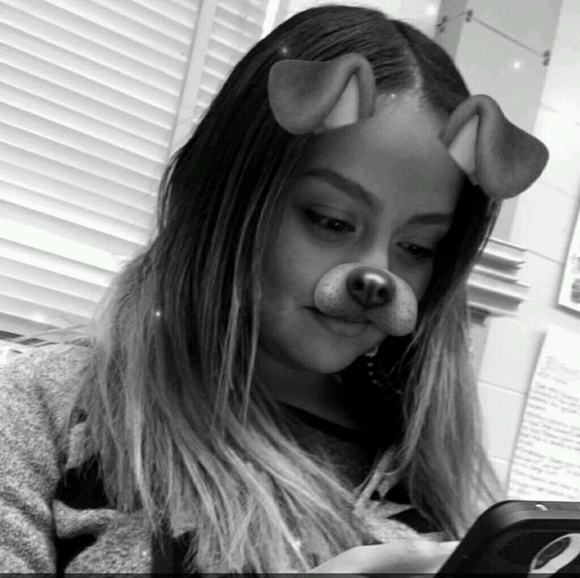 Meet your Posher, Asly - Picture 1 of 1