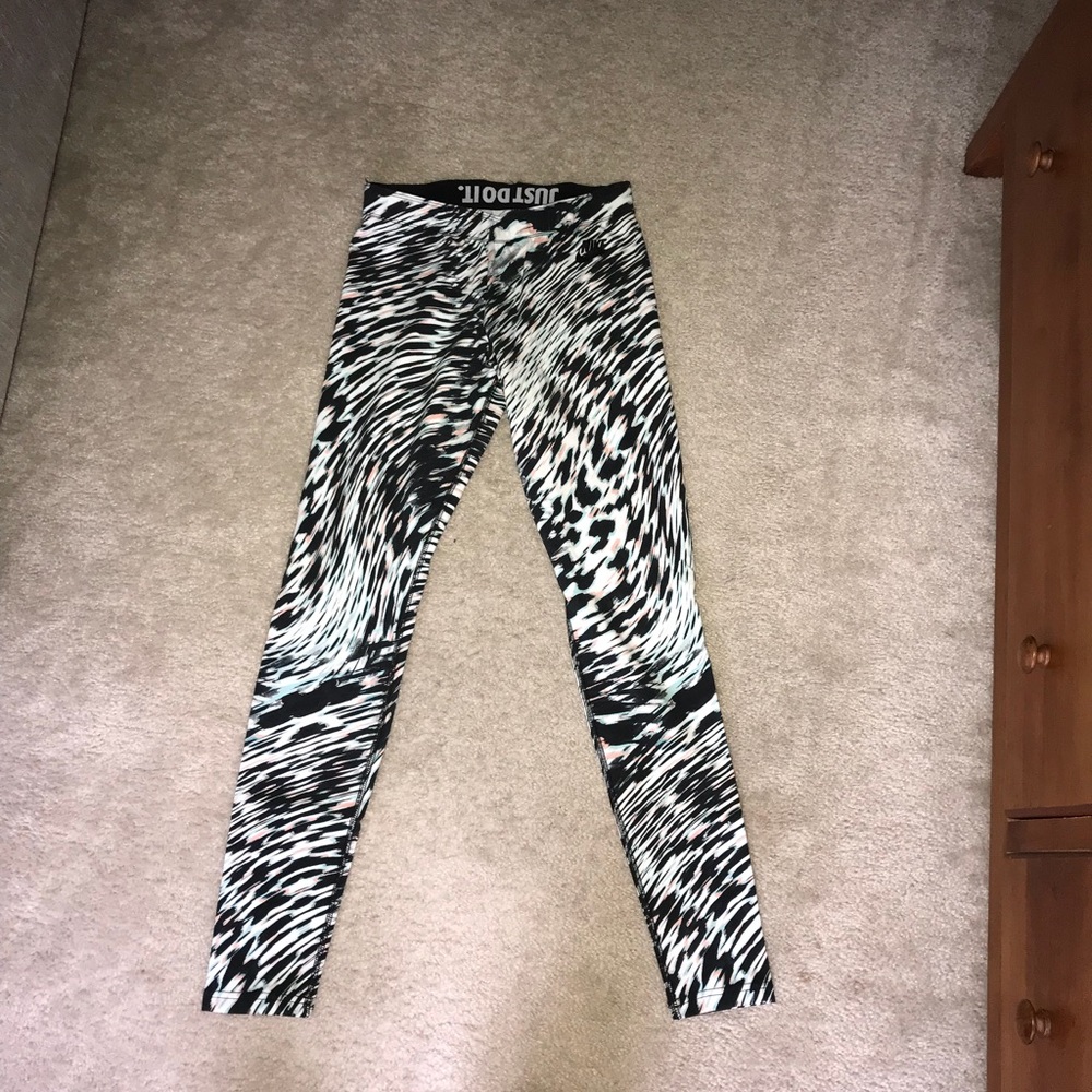 Nike Running Joggers