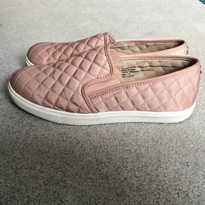 Size 11 Mossimo Shoes