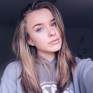 Meet your Posher, Kennedy