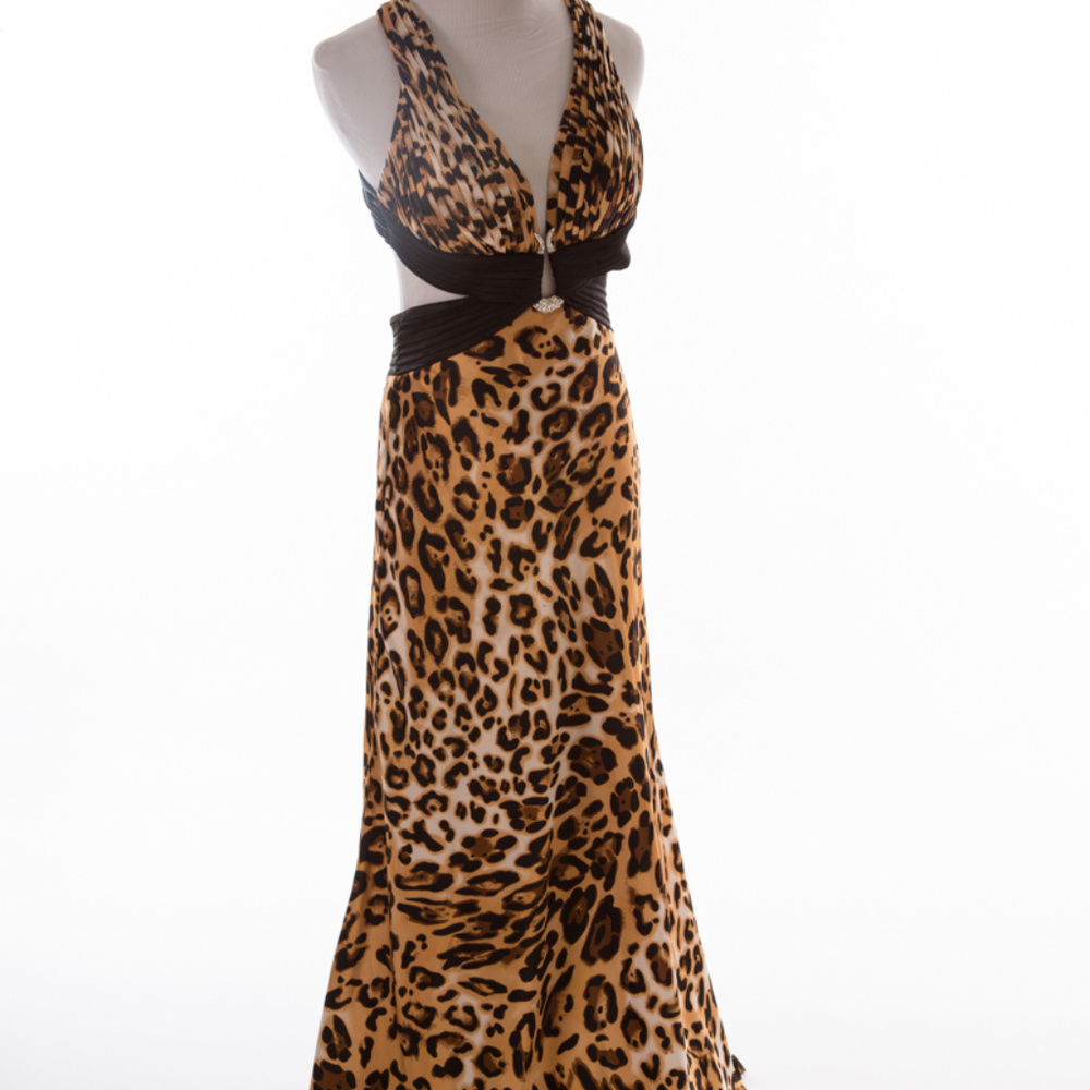 CACHE-ELEGANT-Homecoming-Formal-Prom-Pageant-SZ-4