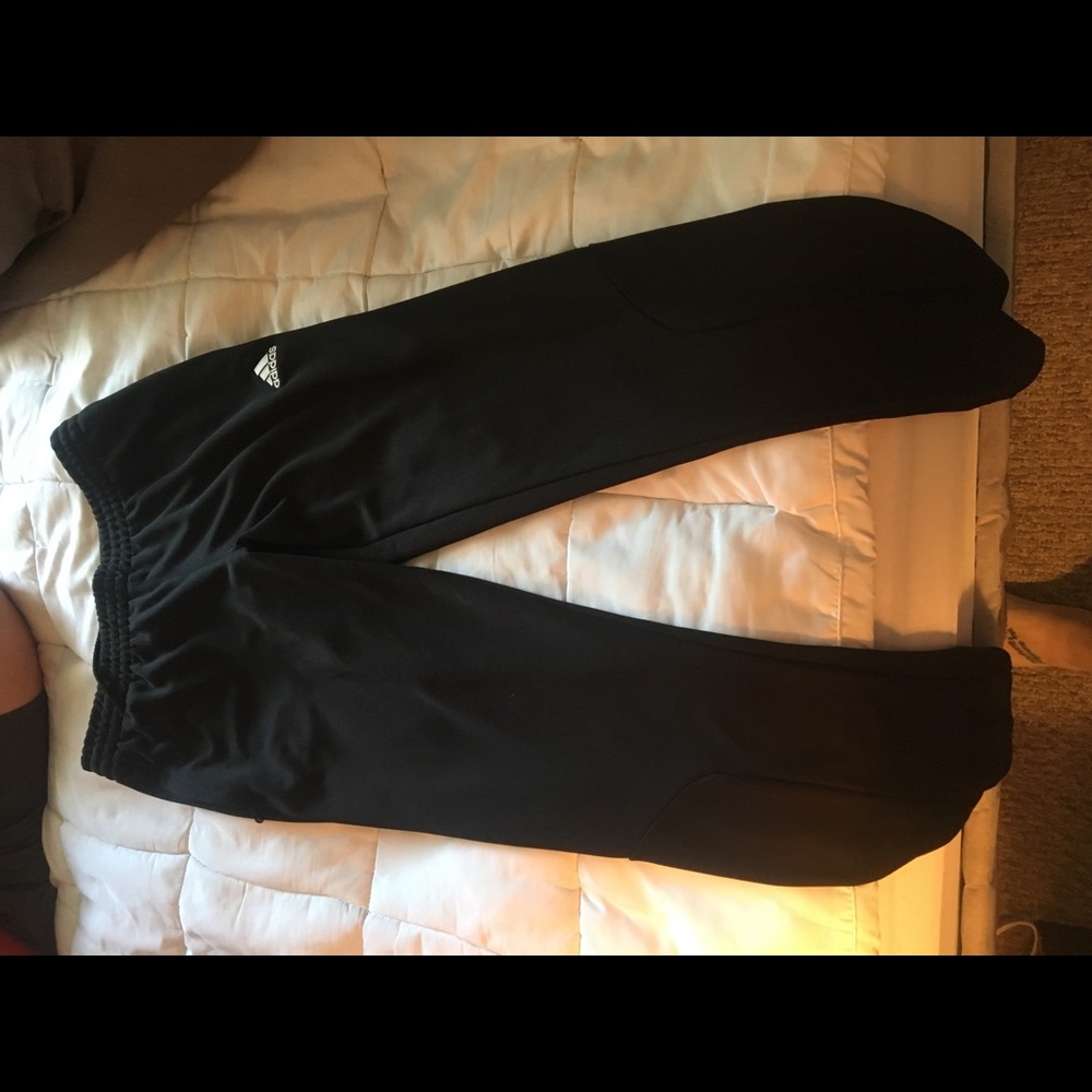 Adidas pant