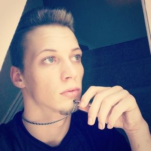 Meet your Posher, Storm