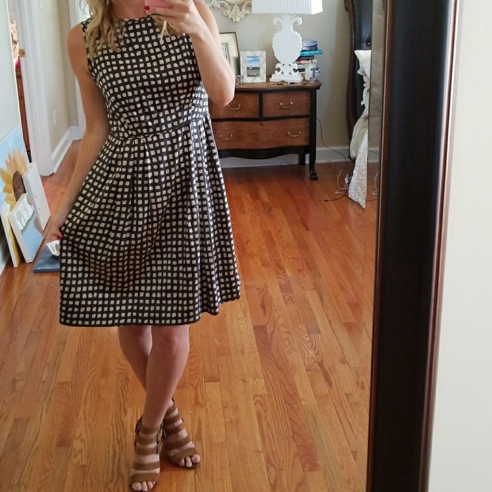 Banana republic size 6
