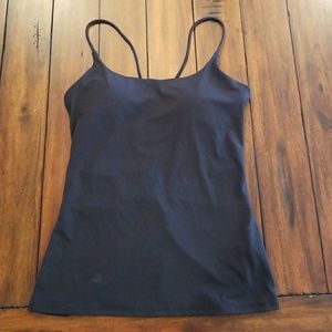 Fabletics workout Tank * FINAL PRICE DROP*