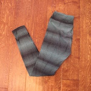 OS LULAROE LEGGINGS
