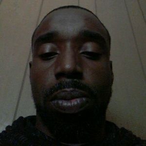 Meet your Posher, Edward