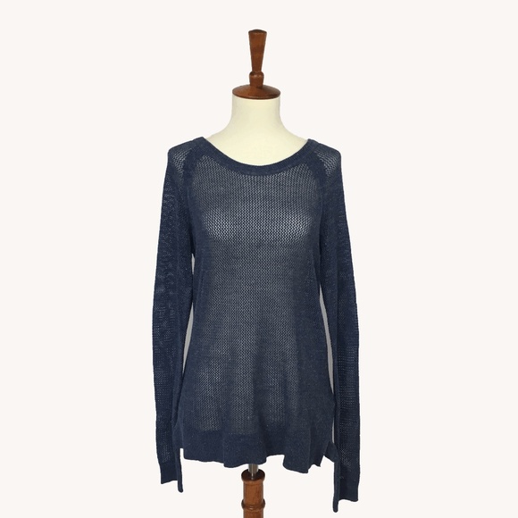 Urban Outfitters Sweaters - Light Knit Sweater Urban Outfitters Sweaters - Light Knit Sweater