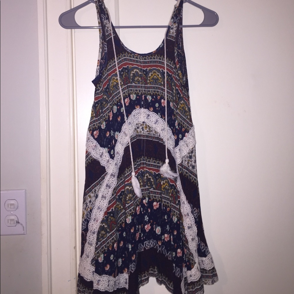 girls dress/tunic shirt