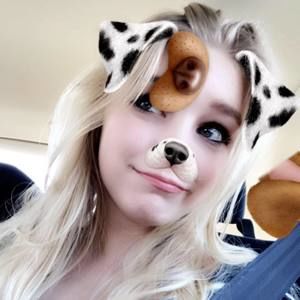 Meet your Posher, Bridget