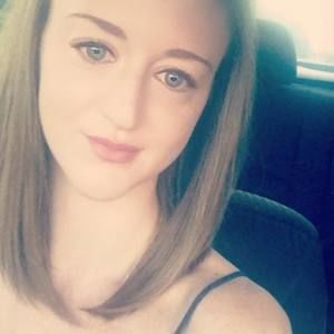 Meet your Posher, Bethany