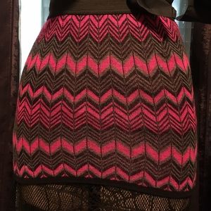 •🖤💕SayWhat?💕🖤Mini Skirt•