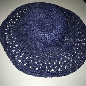 Aerie Sun Hat