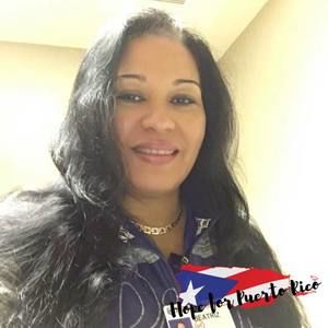 Meet your Posher, Beatriz