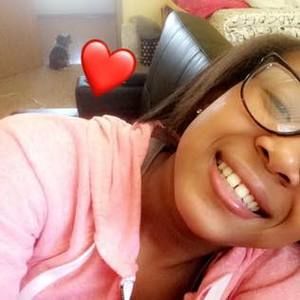 Meet your Posher, Gina