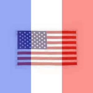 Meet your Posher, Lora