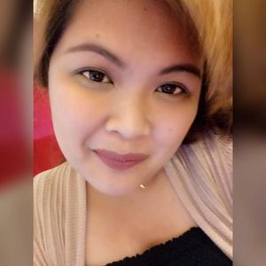 Meet your Posher, Danny lin