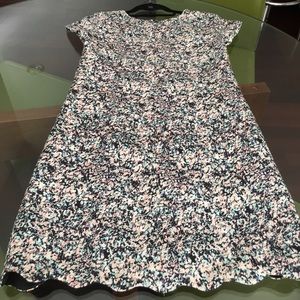 Club Monaco dress