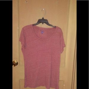 Champion soft tee-shirt