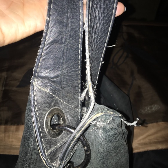 Michael kors Large Bag - Picture 3 of 4