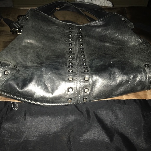 Michael kors Large Bag - Picture 2 of 4