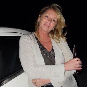 Meet your Posher, Diana