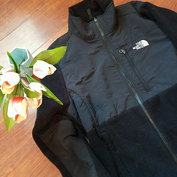 The North Face Jackets & Blazers - Northface jacket