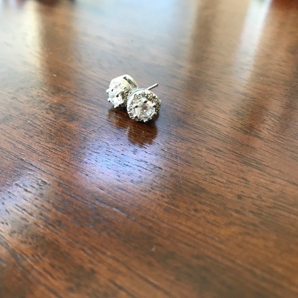 Francesca's Earrings