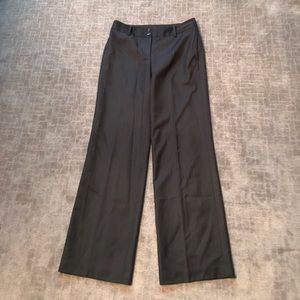 Ann Taylor trouser pants