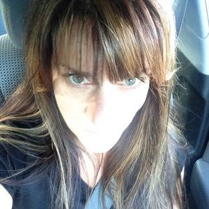 Meet your Posher, Michele