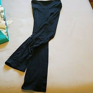 lululemon pants