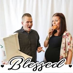 Meet your Posher, Aliza