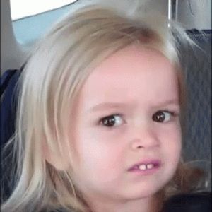 Meet your Posher, Demetria