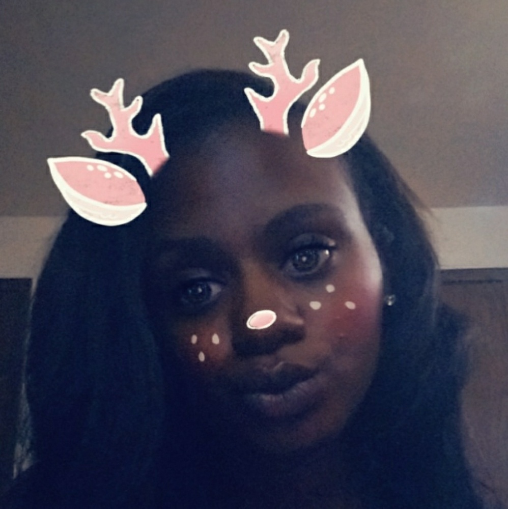 Meet your Posher, Jay