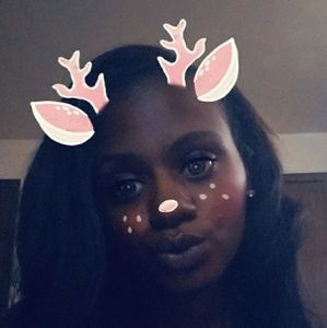 Meet your Posher, Jay