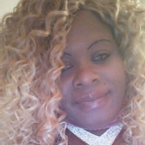 Meet your Posher, Toshiba