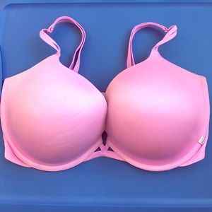 Very sexy push up - VS