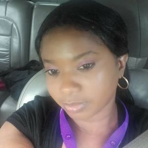 Meet your Posher, Lashawn