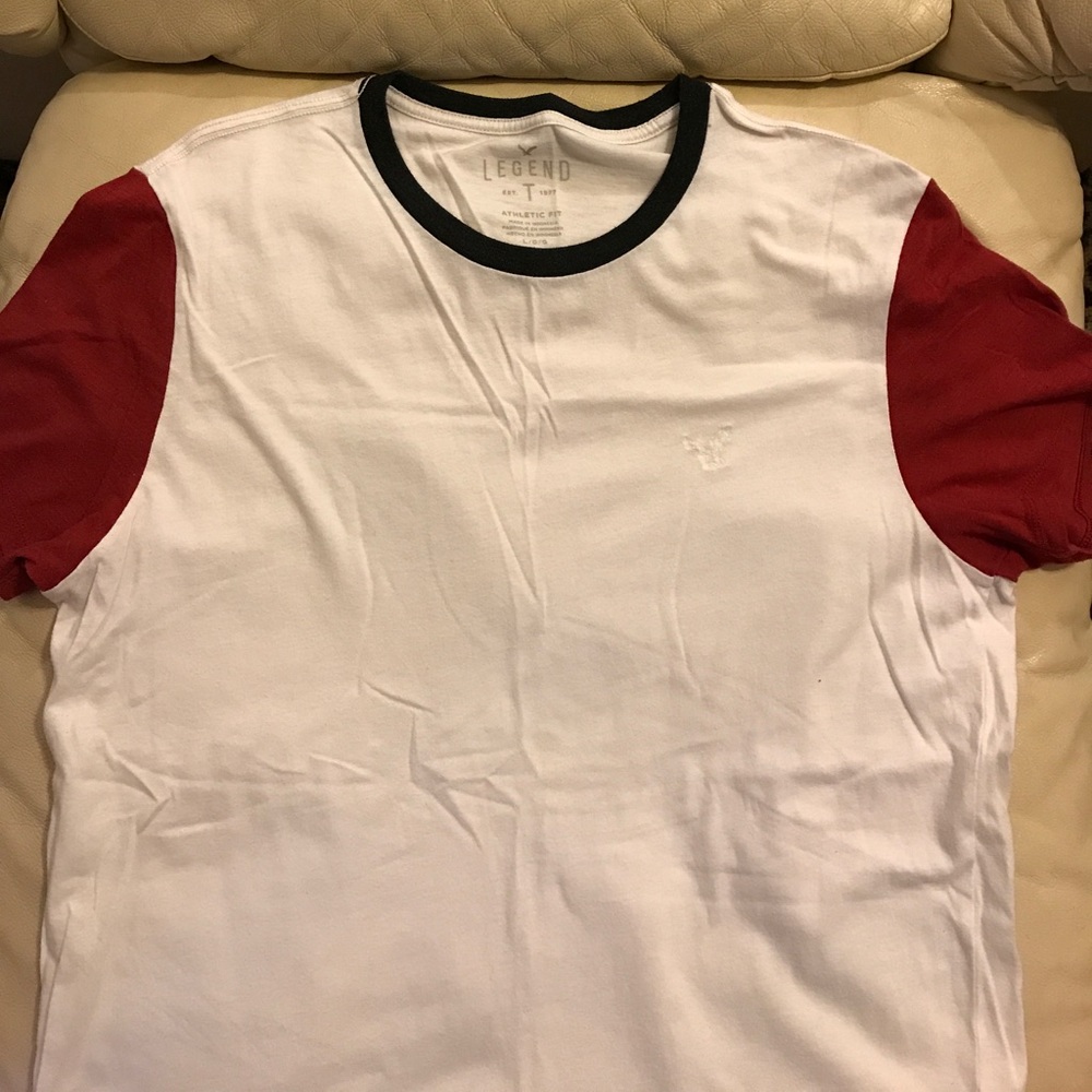 Men's American Eagle