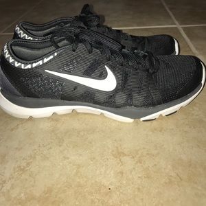 Nike training flex supreme TR3
