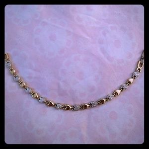 ?? Heart ?? Bracelet