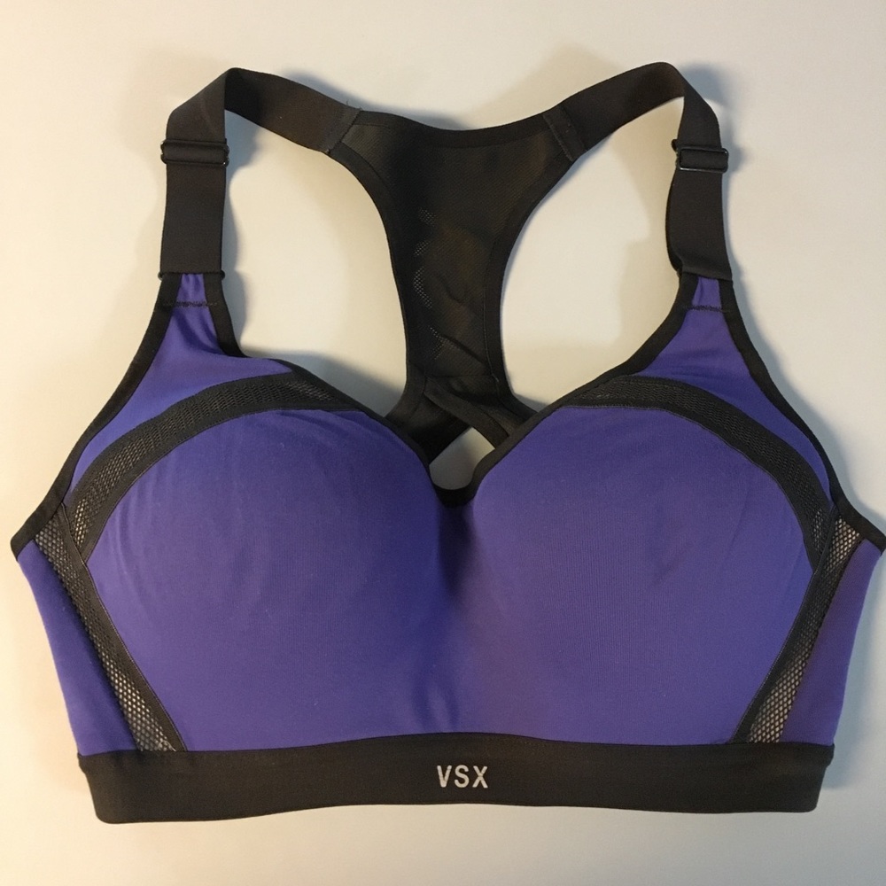 Victoria's Secret sport bra