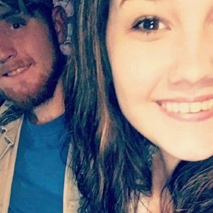 Meet your Posher, Brittney