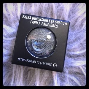 Mac Eyeshadow