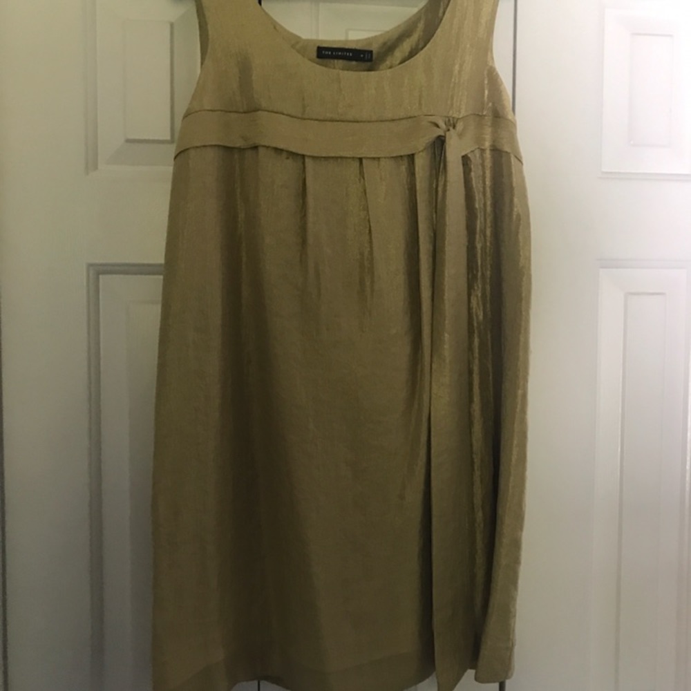 Special Occassion Dress