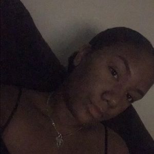 Meet your Posher, Eboni