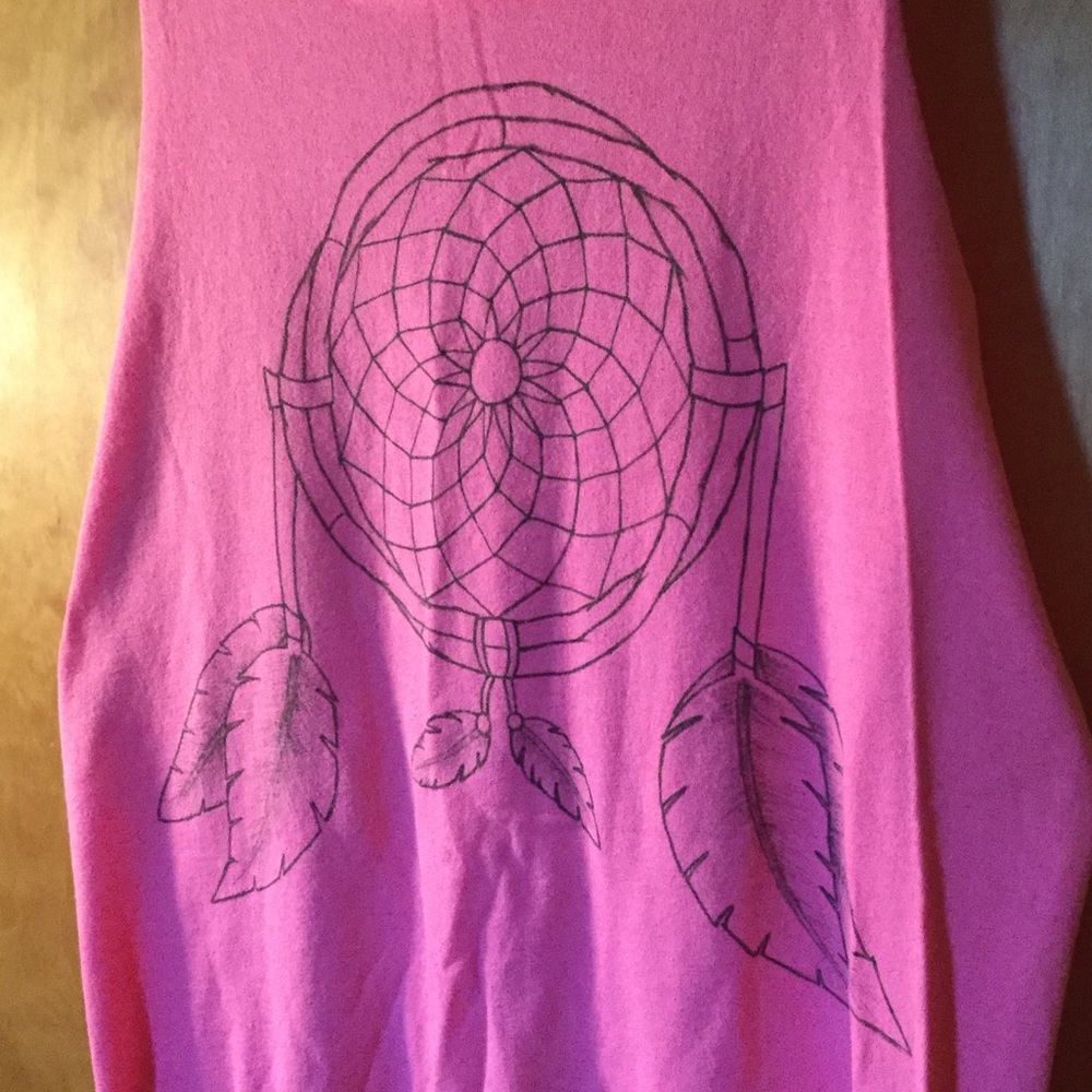 Tank top - Picture 2 of 3