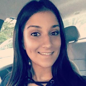 Meet your Posher, Alexa