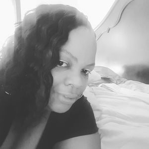 Meet your Posher, Mickeythediva